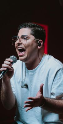 Foto de Alison Queres