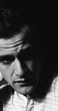 Foto de Josef Salvat