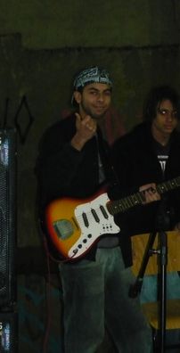 Foto de Essence Of Roses