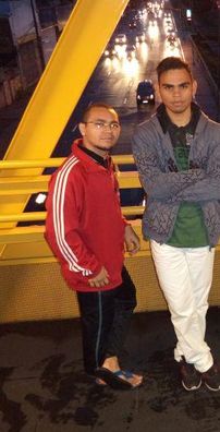 Foto de Aerosound System