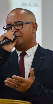 Foto de Tercilio Silva