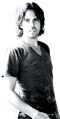 Foto de Peter Bradley Adams