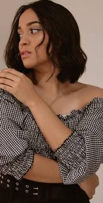 Foto de Midian Nascimento