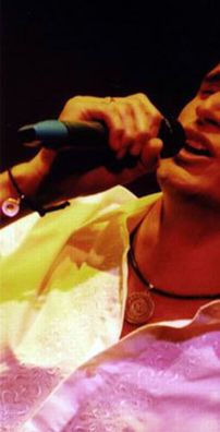 Foto de Essência Original