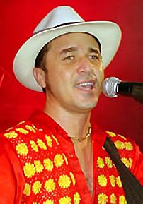 Foto de Flávio Leandro