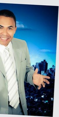 Foto de Nascimento Silva