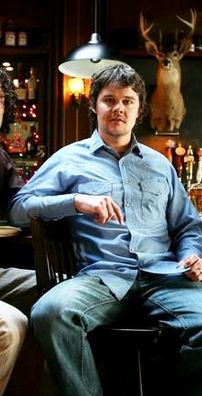 Foto de The Gabe Dixon Band