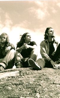 Foto de Àrvores de Carvalho