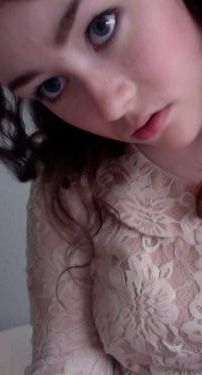 Foto de Nicole Dollanganger