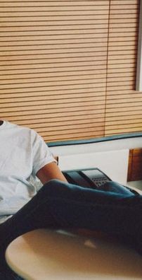 Foto de Cameron Dallas