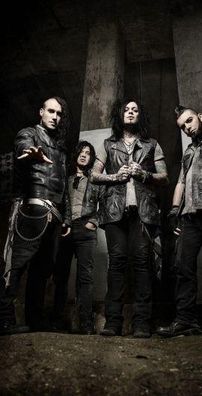 Foto de The Defiled