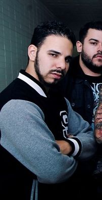 Foto de X Lost In Hate X