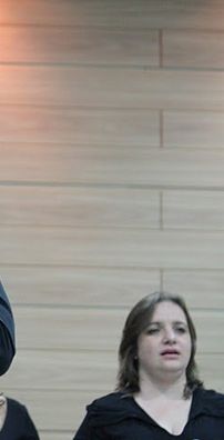 Foto de Grupo Áquila