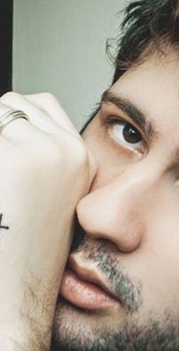 Foto de Eduardo Cassian