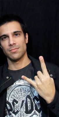 Foto de Vini Patané