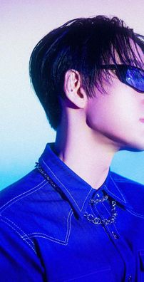 Foto de oceanfromtheblue