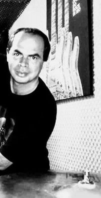 Foto de Beyond The Touch