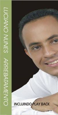 Foto de Luciano Nunes