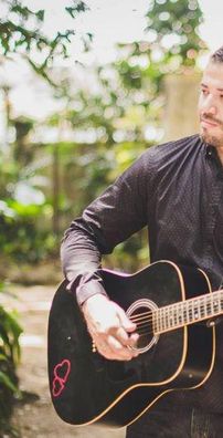 Foto de Ministério Uni2