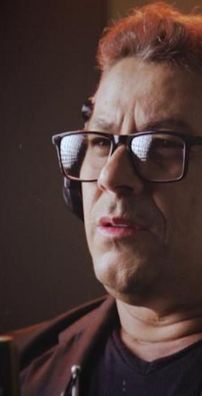 Foto de João Leandro