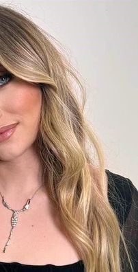 Foto de Fernanda Castro