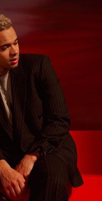 Foto de Tauren Wells