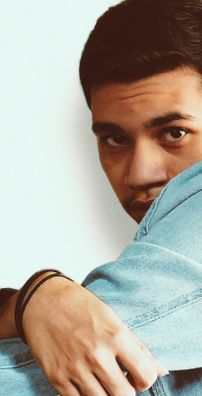 Foto de Eduardo Mattos