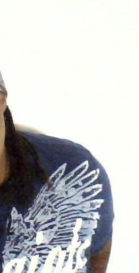 Foto de Aline do Cavaco