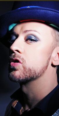 Foto de Culture Club