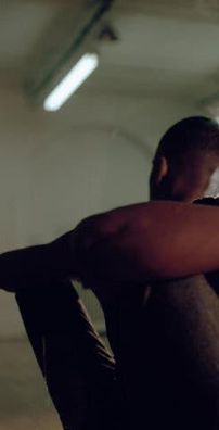 Foto de Sunni Colón