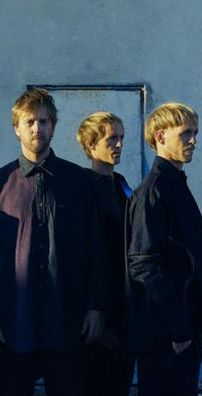 Foto de El Plan de La Mariposa