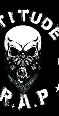 Foto de Atitude Rap