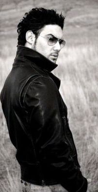 Foto de Cihan Ozdemir