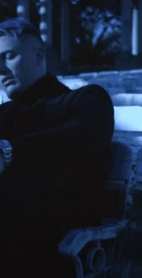 Foto de MoMo La Dinastía