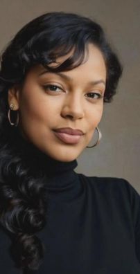 Foto de Andressa Silva Oficial