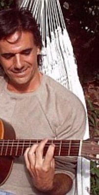 Foto de Alejandro Cossavella