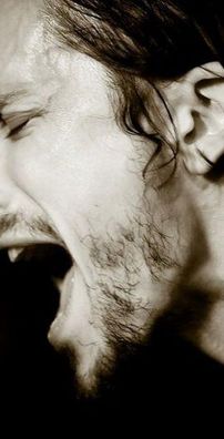 Foto de Jimmy Gnecco