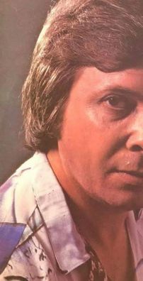 Foto de Marcos Roberto