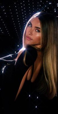 Foto de Madison Beer