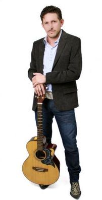 Foto de Giovane Freitas