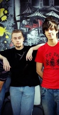 Foto de No News Found