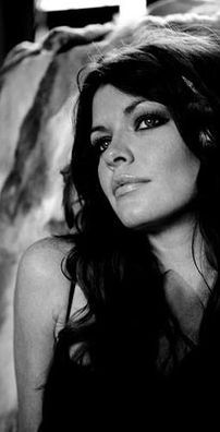 Foto de Erin McCarley