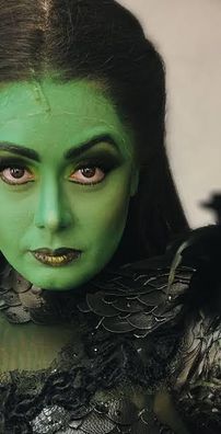 Foto de Pâmela Rossini