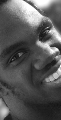 Foto de Emano L Audaz