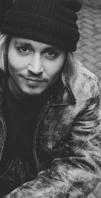 Foto de Cry Baby Soundtrack