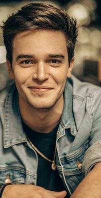 Foto de Alejandro Santamaria