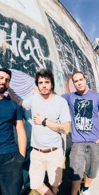 Foto de The Upperground