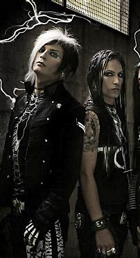 Foto de Dope Stars Inc.