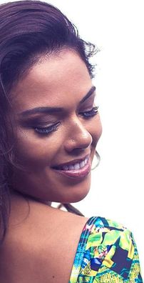 Foto de NanI Medeiros