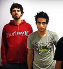 Foto de Vinte e Três 23